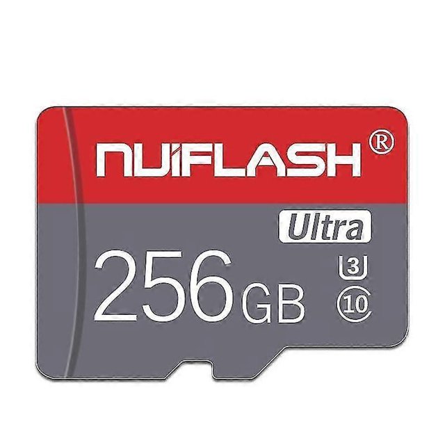 Micro Sd Card / Flash Memory Cards