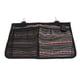 thumbnail image 5 of Bolsa de almacenamiento para jaula para gatos, bolsa de almacenamiento para jaula para perros, bolsa de almacenamiento colgante para jaula para gatos, bolsa de almacenamiento para jaula para perros, ingeniería de precisión, 5 of 8