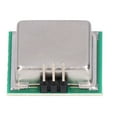 thumbnail image 4 of 24G CDM324 Microwave Radar Sensor Module Smart Human Motion Detection Induction Switch PCB Non-Contact Human Induction Motion Detector, 4 of 8