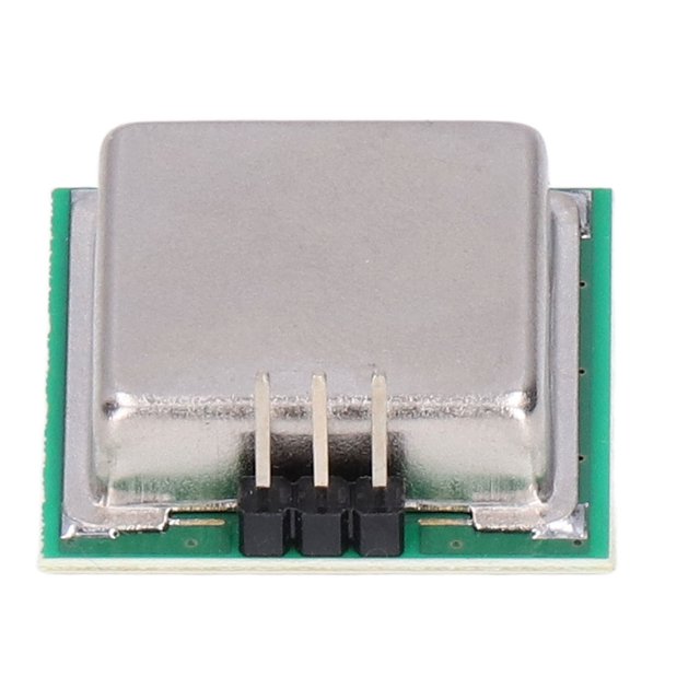 Ccdes Microwave Radar Sensor Module Smart Human Motion Detection Induction Switch 24G CDM324,Microwave Radar Human Motion Detection Sensor,Microwave Radar Sensor Module