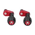thumbnail image 3 of Protector de moto ANGGREK Otros, 3 of 8