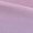 Light Purple-5, variant on Women Plus Size High Waist Bikini Bottoms Swim Briefs Beach Shorts Ruched Bottom High Cut Swim Bottom Full Coverage Swimsuit Bottom Sports Yoga Shorts Swimbottom Board Short Swimsuits for Women