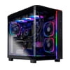 Image thumbnail_image