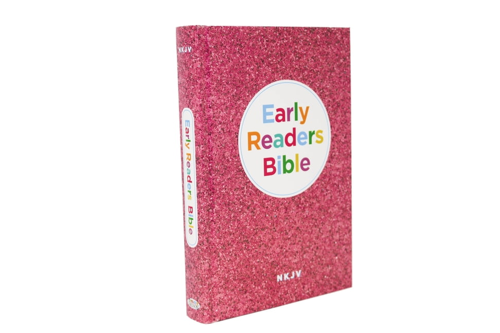 The NKJV Big Picture Interactive Bible, Hardcover by Anonymous The NKJV Big Picture Interactive Bible, Hardcover by Anonymous