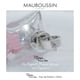 thumbnail image 2 of Perfume Mauboussin Rose Pour Elle Eau de Parfum para mujer, 100 ml, 2 of 7