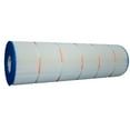 thumbnail image 2 of Pleatco Swimming Pool Filter Cartridge PXST200, 2 of 4
