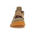 thumbnail image 3 of Nike Men's KD 4 Year of the Dragon 2.0 Basketball Shoes, from StockX, 3 of 5