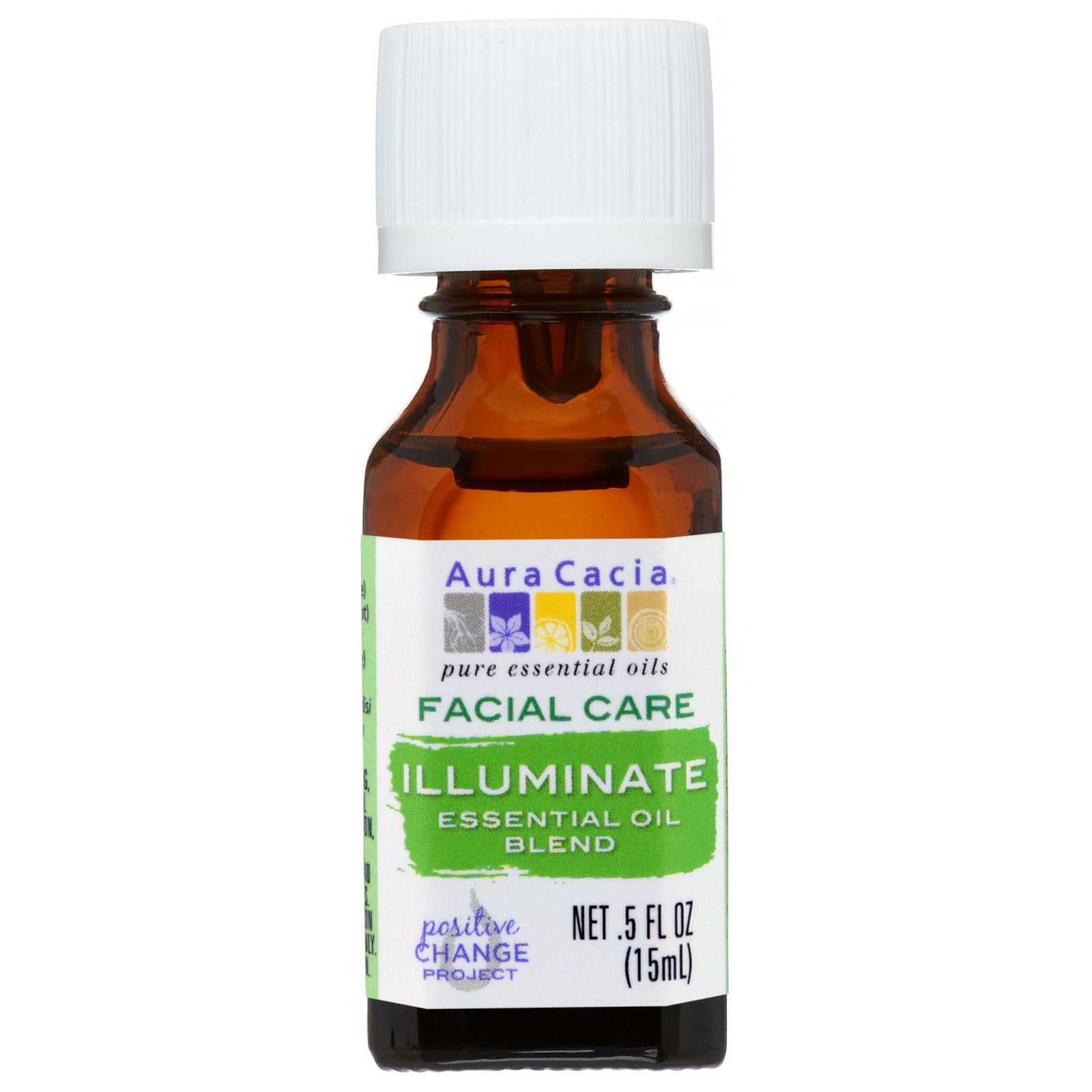 aura cacia