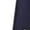 Dark Blue, variant on Men's Quick Dry Athletic Shorts Drawstring Running Short Pants with Zipper Pocket Loose Straight Casual Shorts Summer Beach Outdoor Short Bottoms Swimming Jogging Vacation