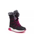 thumbnail image 1 of Elements Botte d'Hiver Imperméable Gris/lilas, 1 of 7