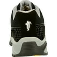 thumbnail image 4 of MICHELIN® Latitude Tour Alloy Toe Athletic Work Shoe, 4 of 7