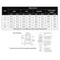 thumbnail image 2 of Zeagoo Women's Sweater Vest Oversized Sleeveless V Neck Pullovers with Pocket Knitted Fall Trendy, 2 of 6