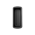 thumbnail image 1 of Molde para pan Tramontina Brasil 22 cm Aluminio, 1 of 4