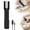Black, variant on AEVXKHI Wireless Fish Scales Scraper, Anti Splash Handheld Shredder Electric Grater Machine Peeler, Rotating Peeler for Fish Scales Milk Baked Curry Dessert