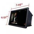 thumbnail image 3 of FZFLZDH 3D Phone Screen Magnifier Foldable Mobile Phone Enlarger Screen Stand Holder Eye Protection HD Movie Video Amplifier, 3 of 7