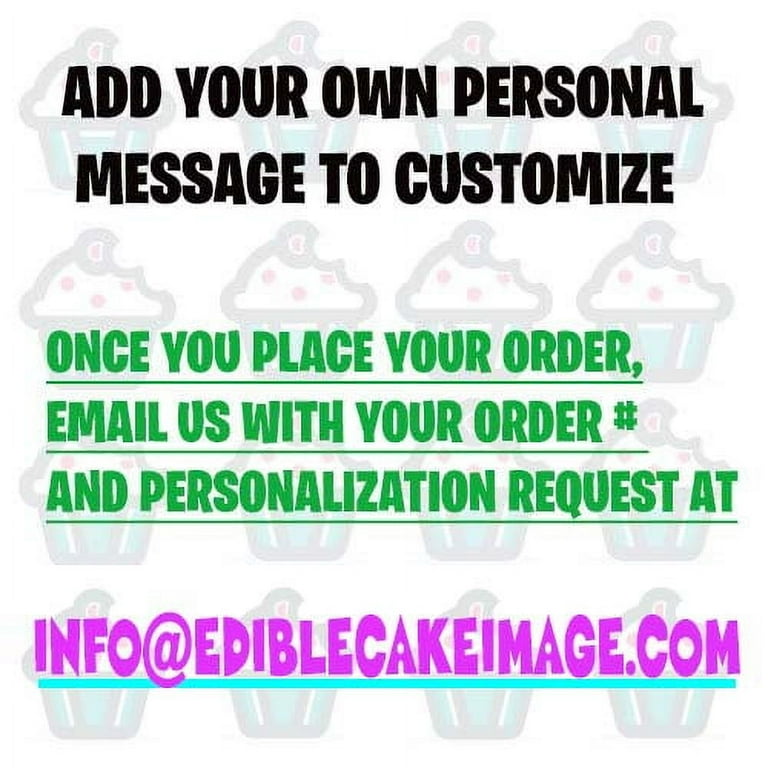 Sonic The Hedgehog Movie Super Sonic Gold ModeIcing Cake Wrap Cake Image Icing Sugar Sheet Edible Cake Images 1/4 Sheet