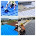 thumbnail image 5 of PRIME - Waterproof Tape Leak Sealer Uv-Resistance And Anti-Corrosion Roof Flashing Tape, 5 of 6
