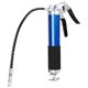 thumbnail image 3 of Inyección engrase 400CC Llenado grasa manual 6000-7000PSI con manguera flexible, 3 of 9