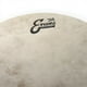 thumbnail image 2 of Tom Drumhead Evans Calftone de 8 pulgadas, 2 of 3