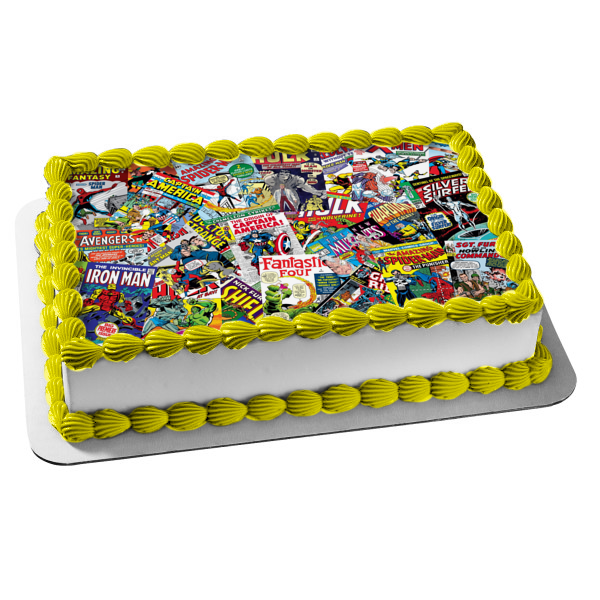 Aggregate more than 87 avengers hulk cake latest - in.daotaonec