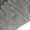 Grey, variant on Socks For Women Compression Socks Men's Cotton Spring And Summer Four Seasons Of The Fat Oversized Boat Plus Size Causal