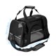 thumbnail image 5 of Bolsa Plegable Multifuncional Para Mascotas, Conveniente Bolsa De Transporte Para Mascotas, Transportador De Gatos, Suministros Para Mascotas Para Viajes Al Aire Libre Minnieouse PT001549-01, 5 of 6