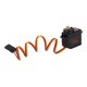 thumbnail image 2 of Engranaje S08MD, Alta Eficiencia, Bajo Ruido, Respuesta Rápida, 200 MA, Micro Servo Analógico Para Helicóptero RC Para Drone RC ANGGREK Otros, 2 of 8