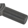 thumbnail image 5 of Fk Rod Ends Rod End 5/8 x 3/4-16 RH Male w/Teflon Liner, 5 of 10