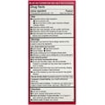 thumbnail image 3 of Leader Extra Strength Sinus Relief, 1 oz, 3 of 6