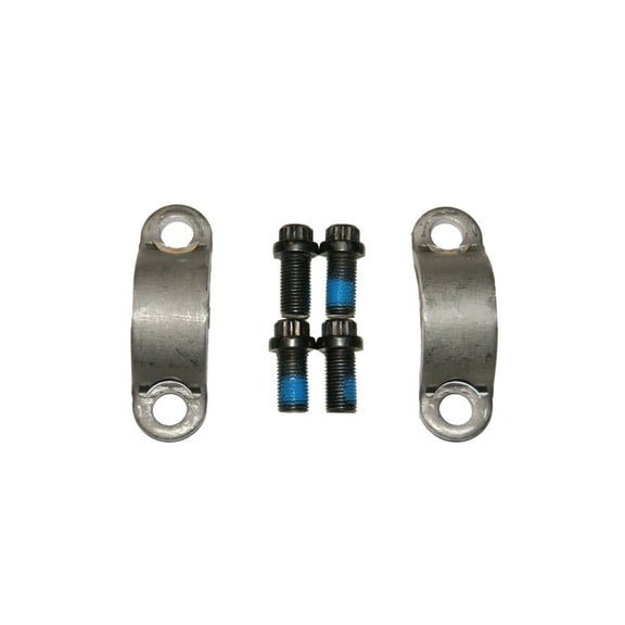 GMB 260-0188 Strap Kit that fits a Ford E-550 Super Duty (2003-2003)