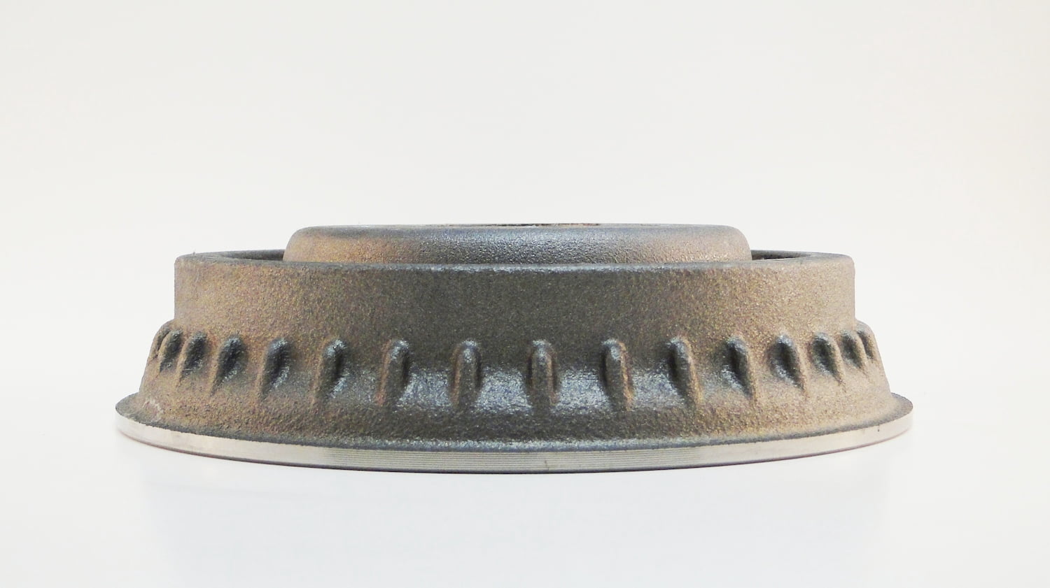 Winstop Brake Drum, Rear WS235989, Dodge Stratus 2000-1995