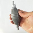 thumbnail image 5 of 2X Aquarium Mini Water Changer Small Fish Tank Pumping Pipe Manual Cleaning, 5 of 5