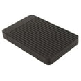 thumbnail image 4 of Caja de disco duro externo de 25 pulgadas resistente y duradera 6 TB 25 pulgadas USB30 caja de disco duro UASP aceleración ABS para computadora ANGGREK Otros, 4 of 8