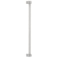 thumbnail image 3 of Alno Inc Contemporary 12'' Center Bar Pull, 3 of 3