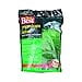 Best Garden 3 Lb. 900 Sq. Ft. Coverage Full Sun Grass Seed 71094
