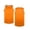 Orange., variant on Agkizg Boys Mesh Basketball Tee Solid Quickly Dry Tank Top for Kids Breathable Sleeveless Sports Shirt, Sizes 4-5 Years