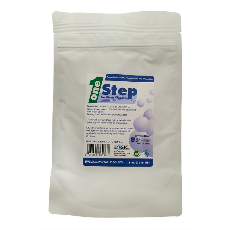 【未使用】FloralVinesTribalRug120×170 DIV5756034 | Diversey™ 5756034 J-512 Food Grade Sanitizer | HILL