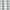 Grey, variant on Your Zone Gingham Plaid Blackout Curtain Panel Pair, Set of 2, Gray, 37" W x 84" L