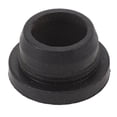thumbnail image 2 of Arbitre de Lavado de Parabrisas, Ajuste Preciso Fácil de Instalar 9862214200 SELLADO PERFECTO PARA USO DURADERO PARA SOUL SPORTAGE TELURIDE, 2 of 7