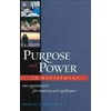 Purpose And Power In Retirement (HB): New Opportunities for Meaning and Significance [Hardcover - Used]