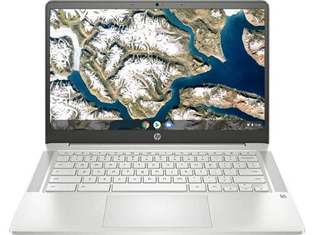 Chromebook本体 HP Chromebook x360 12b-ca0014TU Silver HP Chromebook x360 12b Review - YouTube