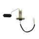 thumbnail image 1 of FLOTADOR TANQUE GASOLINA VELOCI BOXTER RT2 150 R (22), 1 of 3