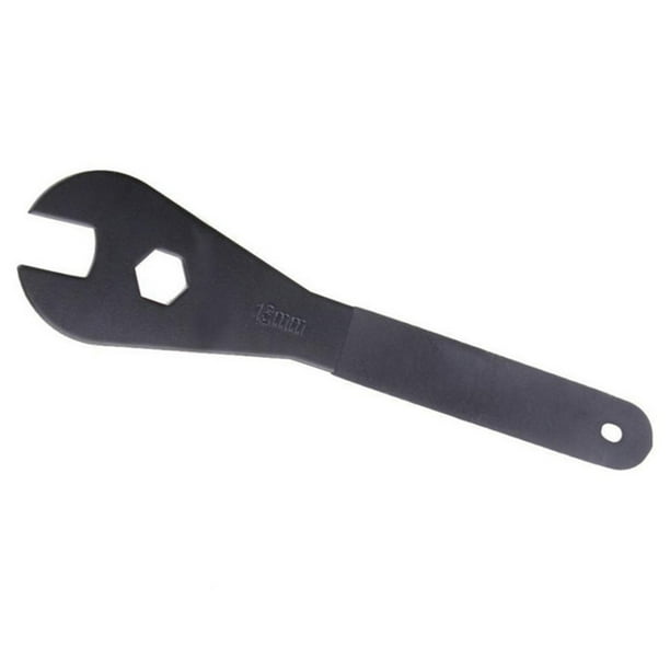 Spindle spanner online