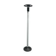 thumbnail image 4 of LOVIVER Boat Cover Support Pole Highly Stable Windproof Sturdy for Patio Accessories No Strap, 4 of 8
