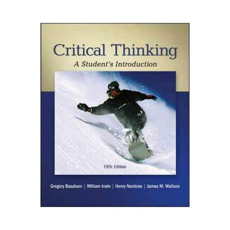critical thinking a student introduction ppt Mil 101 – introduction to the army and critical thinking fall 2014 3 they are in trouble, injured, have a family emergency, will be missing or running late to any. critical thinking a student introduction ppt Mil 101 – introduction to the army and critical thinking fall 2014 3 they are in trouble, injured, have a family emergency, will be missing or running late to any.