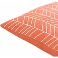thumbnail image 2 of Hauteloom Sabad Lumbar Pillow, 2 of 7