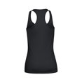 thumbnail image 2 of Stedman Womens Active 140 Tank Top, 2 of 2