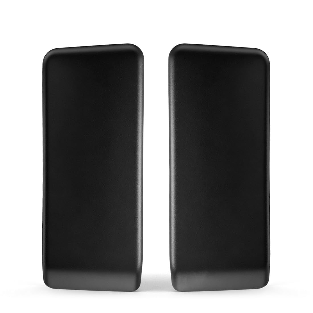 arm pads replacement for haworth product