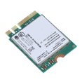 thumbnail image 3 of Tarjeta WIFI, 3 of 7