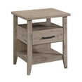 thumbnail image 1 of Sauder Summit Station Night Stand, 1 of 7